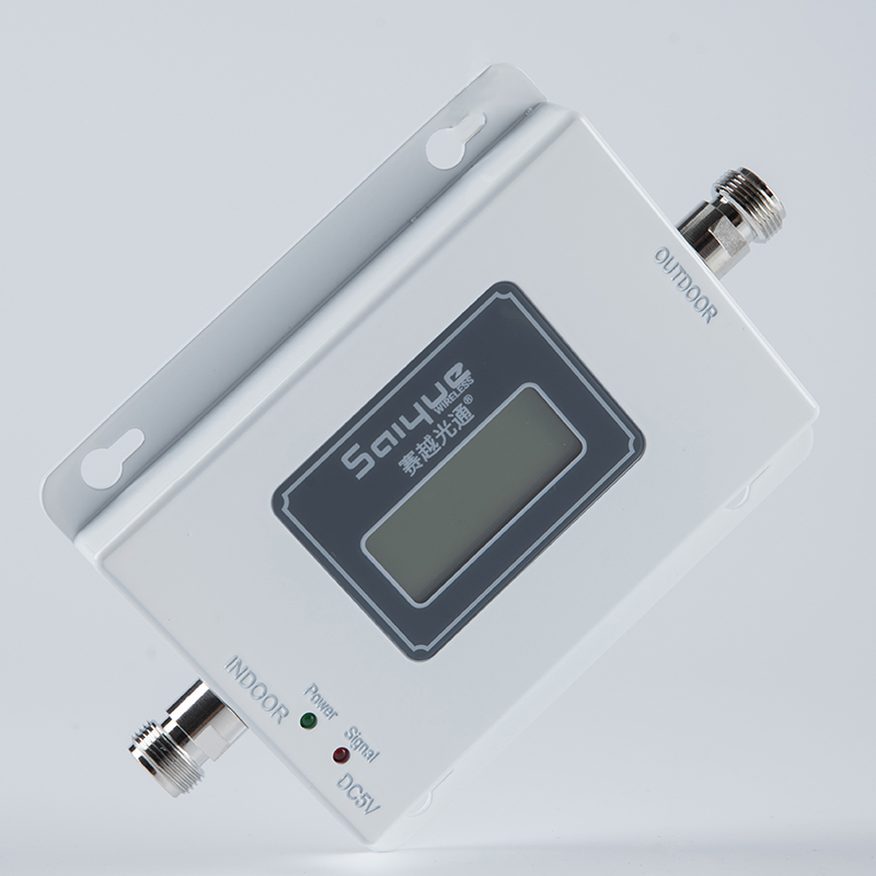 铜陵家用配电房机房信号放大器200㎡