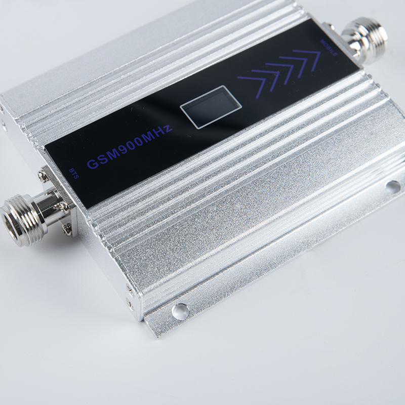 铜陵家用单频手机信号增强器100㎡