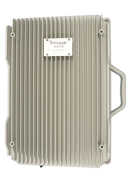 铜陵单频/双频/三频/四频/五频电信级无线直放站