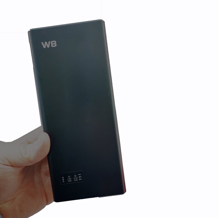  铜陵蓝牙WiFi信号屏蔽器